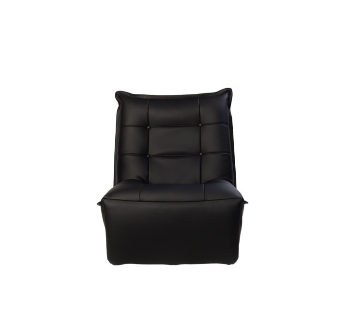 Calma – Massage Chair