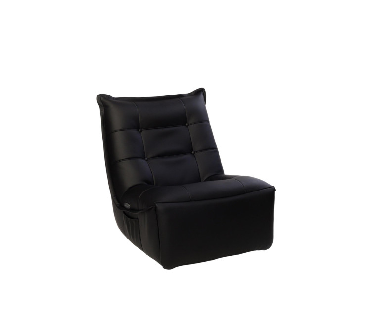 Calma – Massage Chair