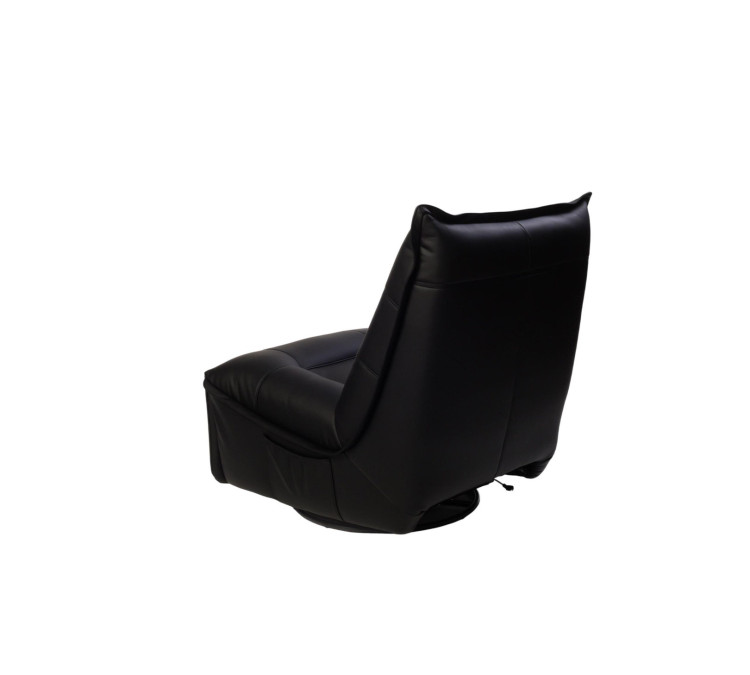 Calma – Massage Chair