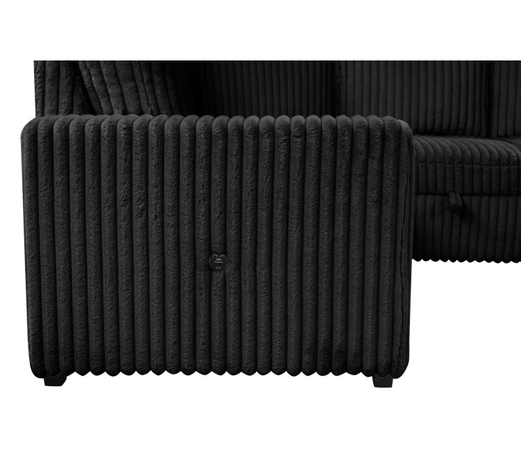 Divine – Sectional