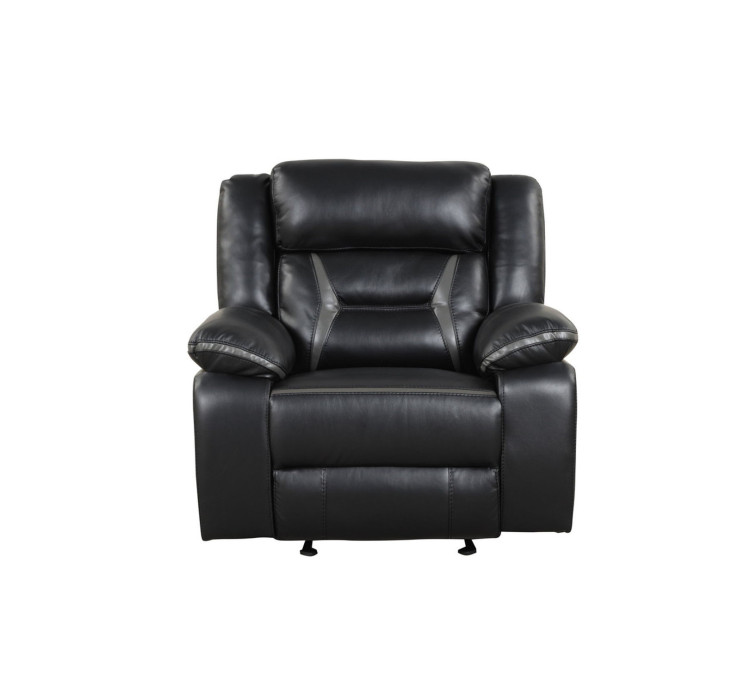 Evolution – Recliner