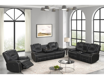 Granada – Sofa