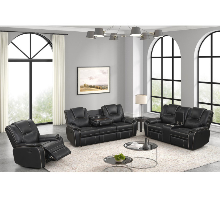 Granada – Sofa