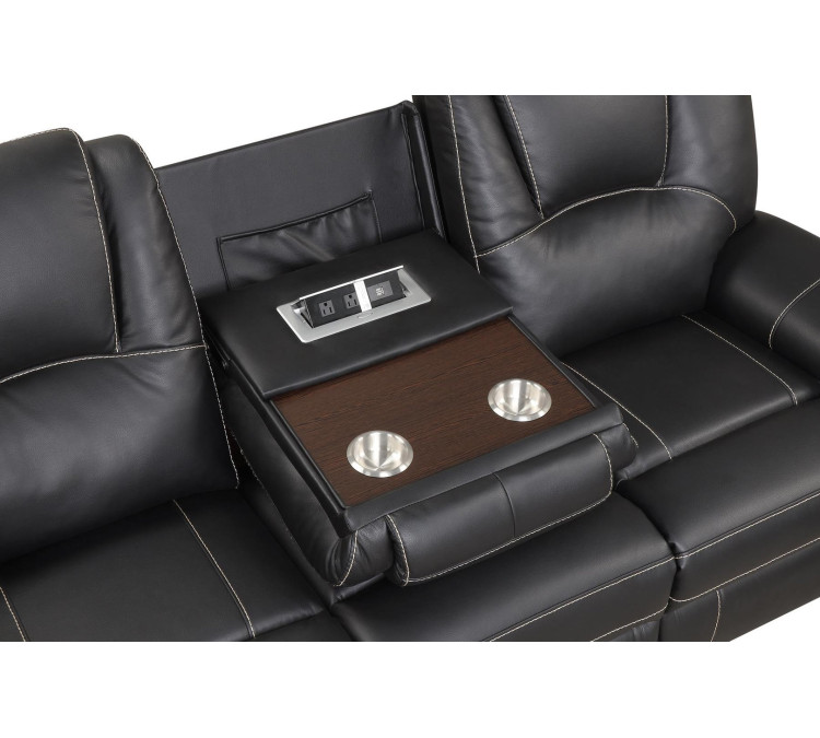 Granada – Sofa