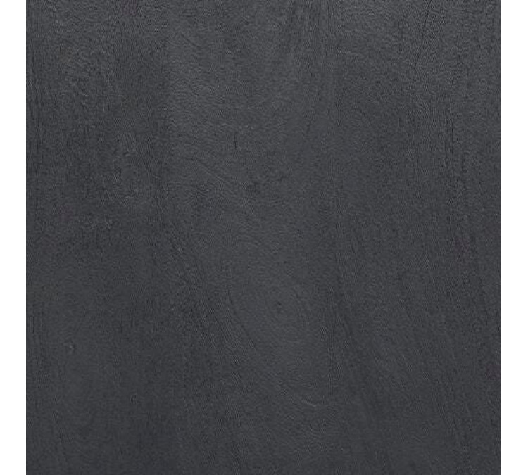 Holgrove Accent Bench - Black