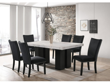 Izmir – Dining Chair