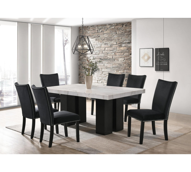 Izmir – Dining Chair