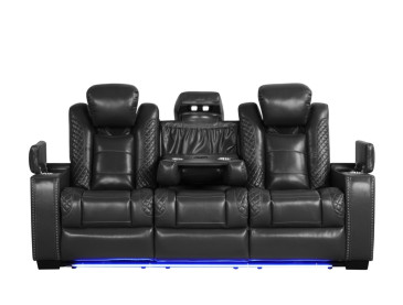 Journey – Sofa