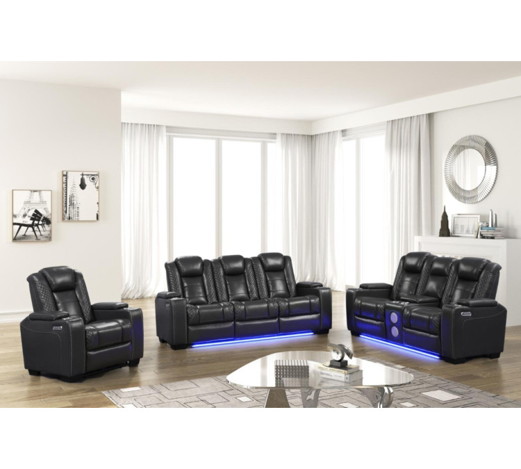 Journey – Sofa