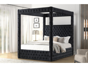 Mira Bed