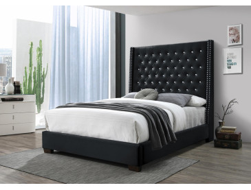 Sasha Bed