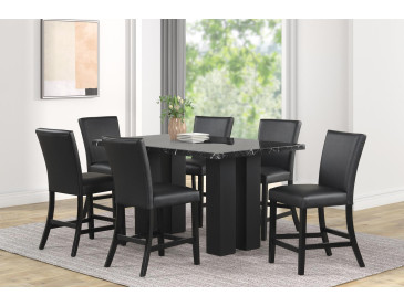Maritz – 7pc Pub Set