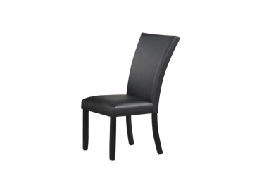 Maritz – Dining Chair