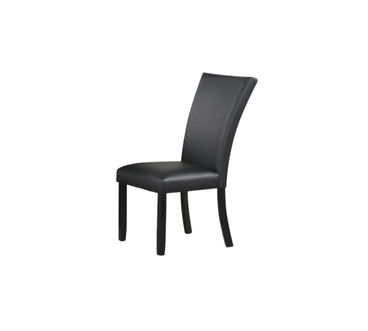 Maritz – Dining Chair
