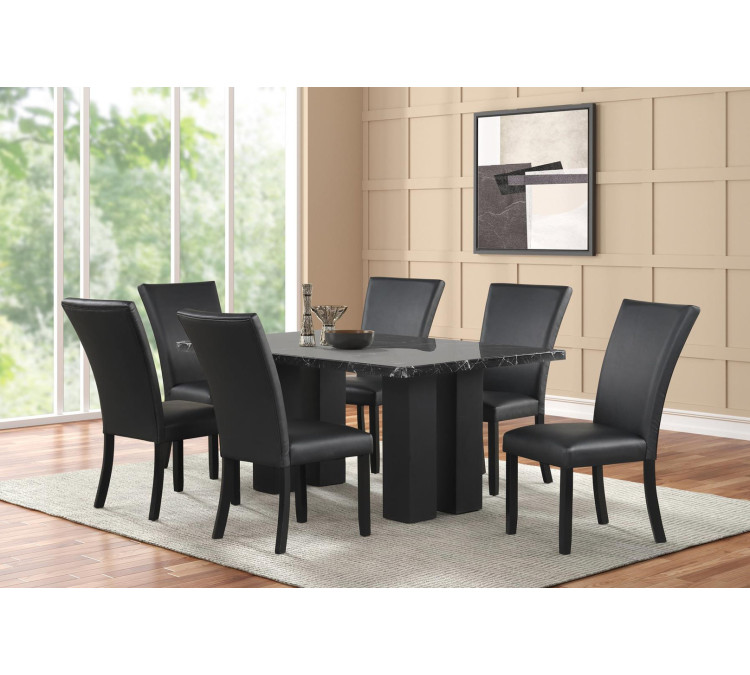 Maritz – Dining Chair