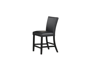 Maritz – Pub Stool