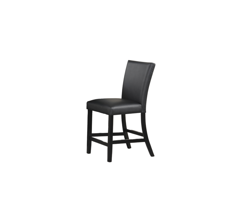Maritz – Pub Stool