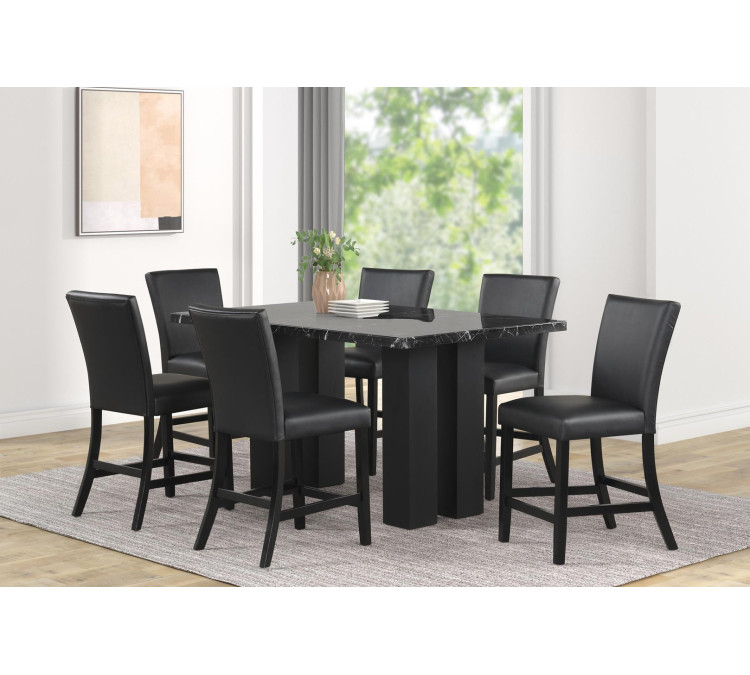 Maritz – Pub Stool