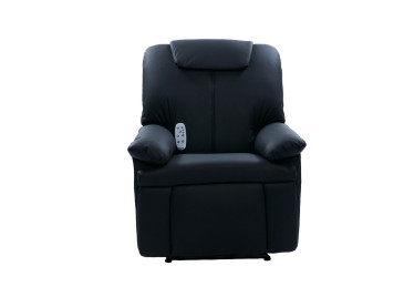 Modus – Massage Chair