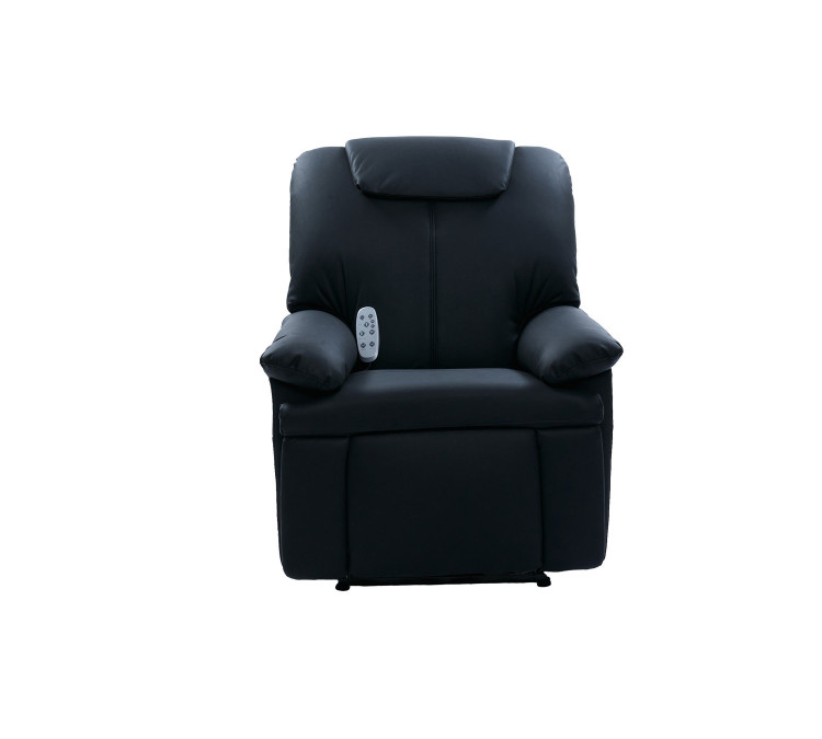 Modus – Massage Chair