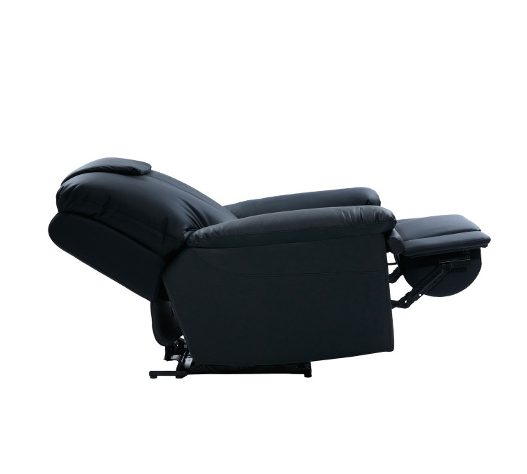 Modus – Massage Chair