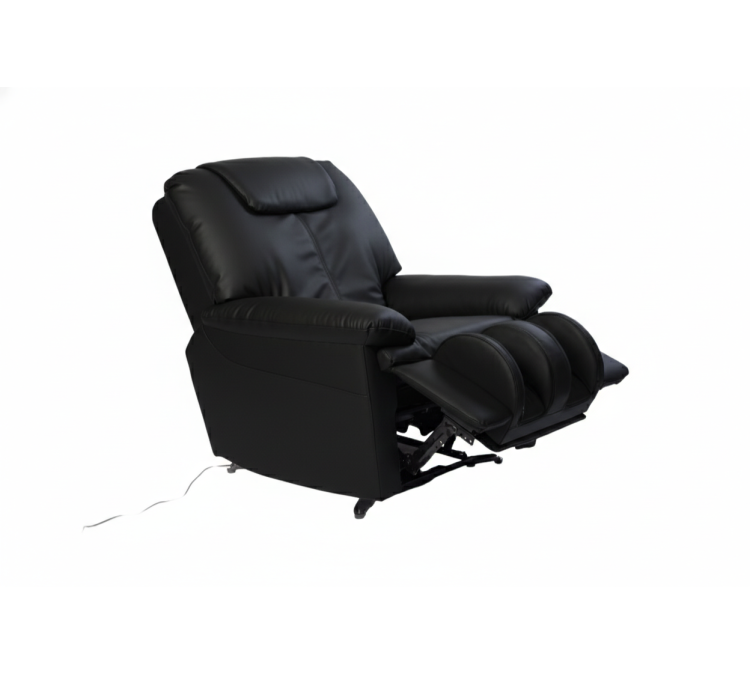 Modus – Massage Chair
