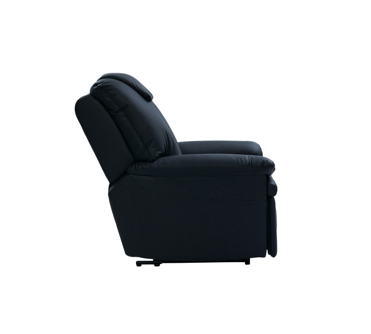 Modus – Massage Chair