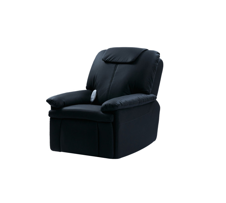 Modus – Massage Chair