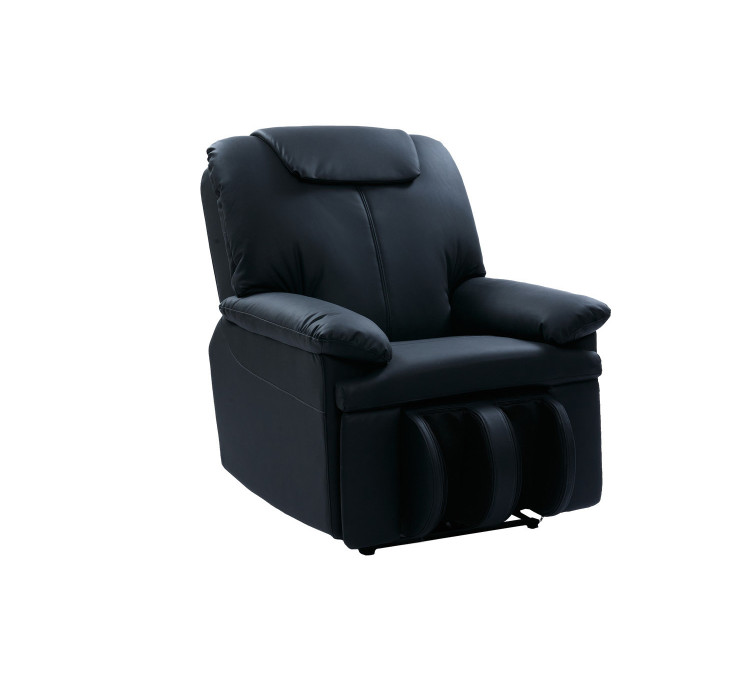 Modus – Massage Chair