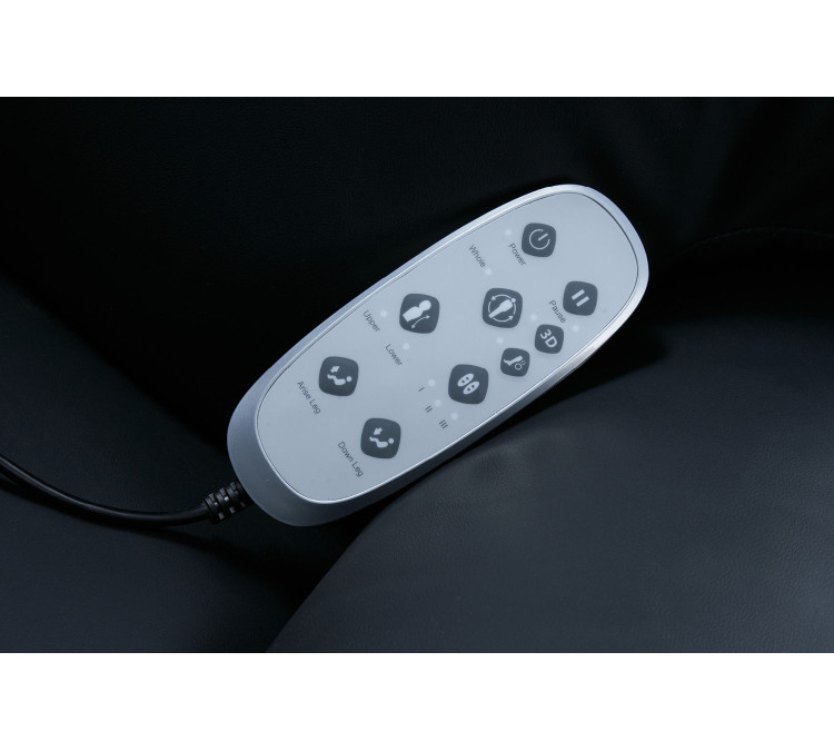 Modus – Massage Chair