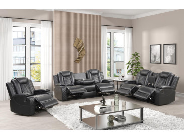 Moonshadow – Sofa