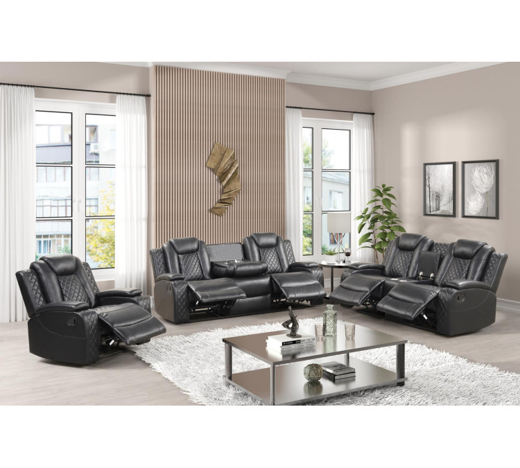 Moonshadow – Sofa