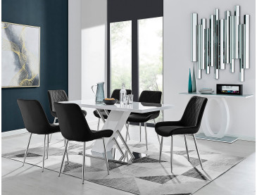 Neptune – Chair