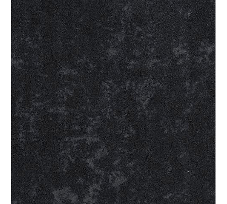 Whitmore Manor Sofa - Black Pearl