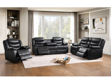 Riverfall 3pc