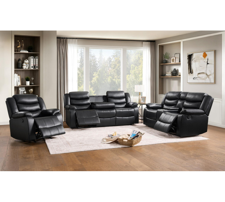 Riverfall 3pc