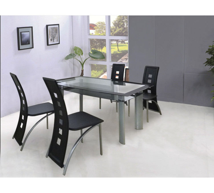 Sky – Dining Chair
