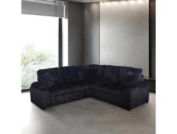 Studio – Sectional