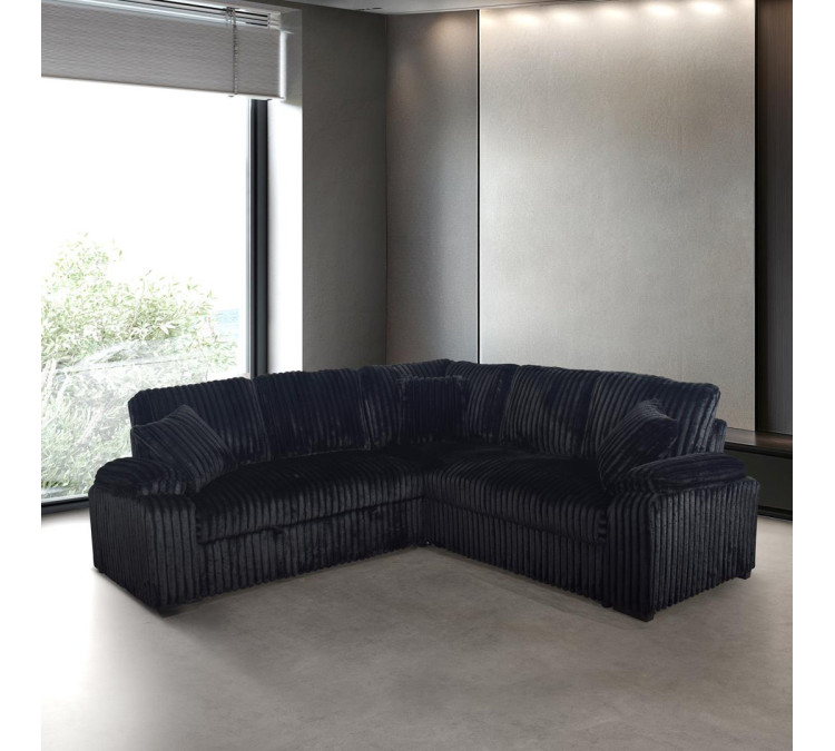 Studio – Sectional