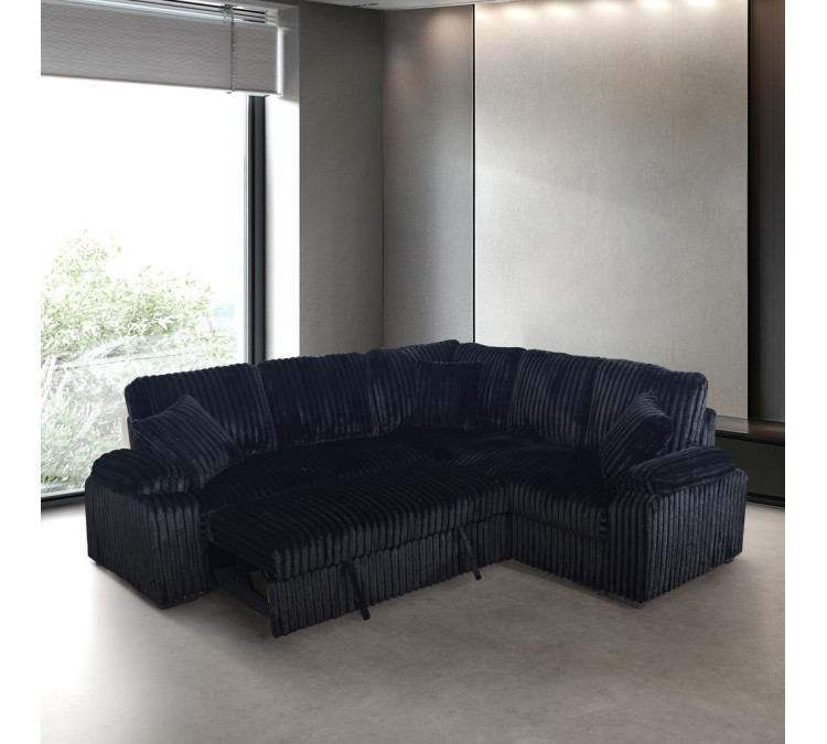 Studio – Sectional