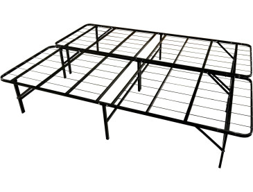 Stormor – Bed Frame