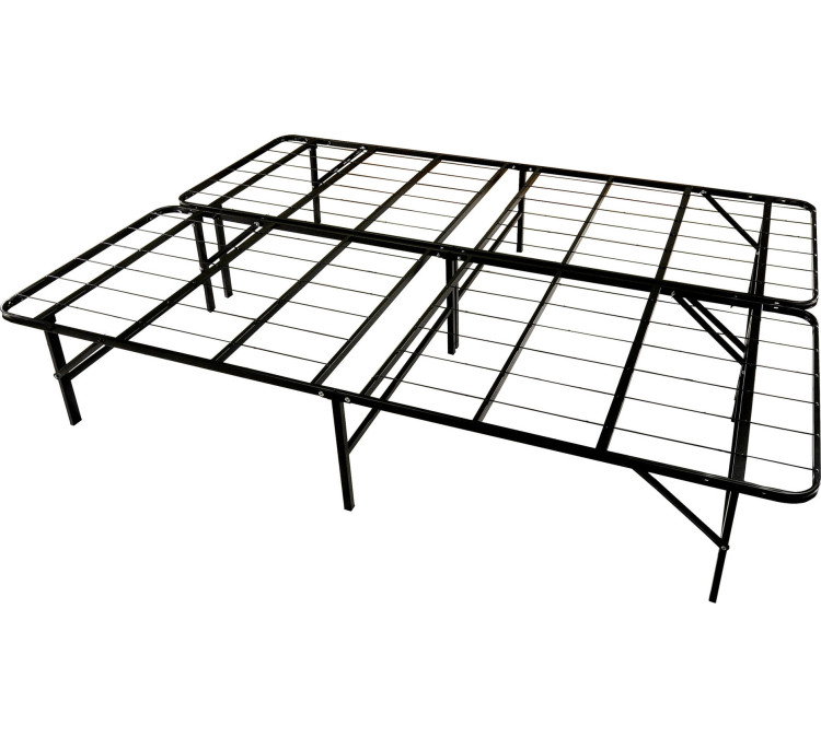 Stormor – Bed Frame