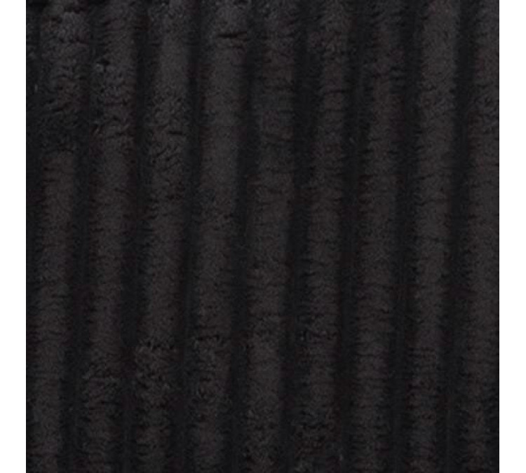 TwinBrooke Power Reclining Sofa - Black