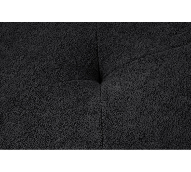 Zuma – Sectional ONLY