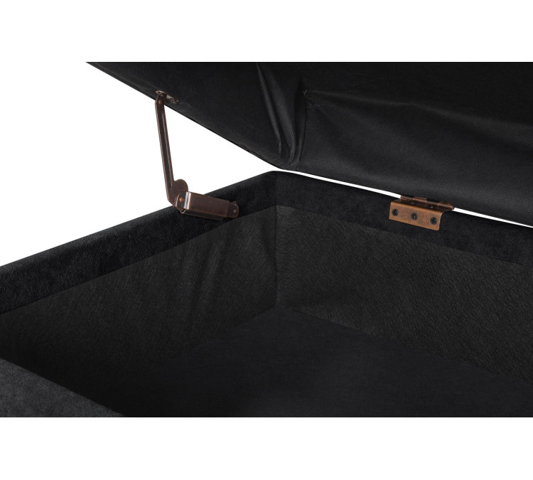 Zuma – Sectional ONLY