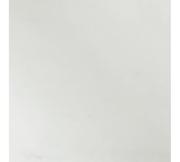 Wainstone Accent Table - Black/White