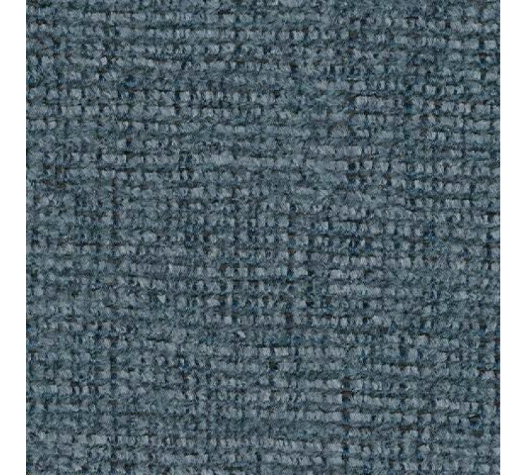 Cashton Queen Sofa Sleeper - Blue