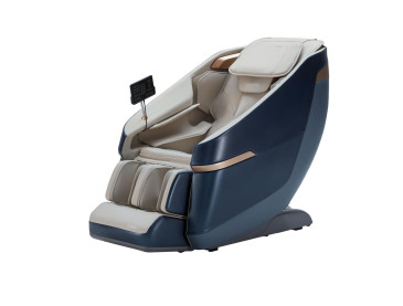 Daydreamer – Massage Chair