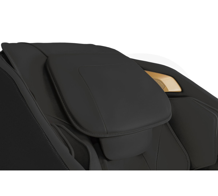 Daydreamer – Massage Chair