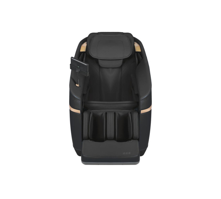 Daydreamer – Massage Chair